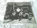 THE ALLMAN BROTHERS BAND. AT FILLMORE EAST. 2 LPS GATEFOLD. CAPRICORN. 1971.