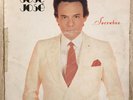 JOSE JOSE SECRETOS LP LATIN VINYL RECORD 1983 MEXICO VG+