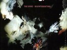 The Cure - Disintegration