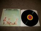 Steely Dan - Countdown To Ecstasy LP - ABCX-779 1973 - NM VINYL
