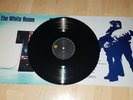 LP / The KLF ?– The White Room  Orig. Ger. 1991 / Acid House Leftfield Orbital