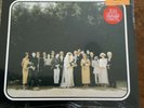 Pulp Different - Different Class Coloured Peach Vinyl LP. Brand New Sealed.