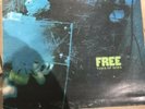 Free Tons Of Sobs 1969 First Vinyl Pressing