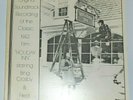 Holiday Inn soundtrack 1979 Sountrak STK 112 US LP Bing Crosby Fred Astaire film