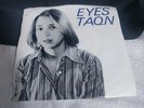 EYES 1979 'TAQN/Topological Lies' 7