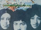 Tony Orlando Signed Tony Orlando & Dawn Skybird Album Cover - PSA/DNA