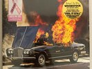 Woodstock * by Portugal. The Man (Vinyl, Oct-2017, Atlantic (Label))