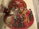 The Roaring 20's 16 Greatest Hits Vinyl 33RPM Probe EMI Enoch Light   Sealed New