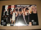 Blondie By Blondie  Parallel Lines / 2 x Vinyl /LP Albums  New & Sealed