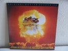 JEFFERSON AIRPLANE – CROWN OF CREATION - MFSL 1-148 - Vinyl