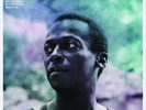 |1976799| Miles Davis - Early Minor: Rare Miles From The Complete In A Silent Wa