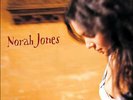 Norah Jones Feels Like Home Analogue Productions  200g  Sealed