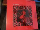 NEW-LP VINYL RECORD ALBUM-LEE MORGAN-CORNBREAD-BLUE NOTE JAZZ