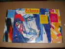 Pete Townshend Scoop / Another Scoop/Scoop 3 -3 x Albums/LPS/ VINYL NEW & SEALED