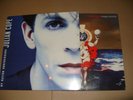 Julian Cope My Nation Underground/Peggy Suicide 2 x Vinyl/Albums 2018 New & Seal