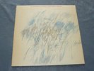 LP - Pat Metheny - Charlie Haden & Billy Higgins - Rejoicing - 1984 - ECM