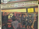 The Beatles ?– Reel Music (F34)