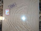 Vintage led Zeppelin In through The Out Door Sealed Lp