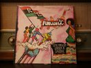 Funkadelic - One Nation Under A Groove Vinyl LP