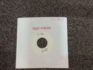 Elvis Presely Rockabilly Test Press Of His 1st 2 Sun Recordings