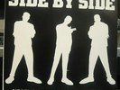 Hardcore Rock   Side By Side  