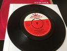 Together - Memories Of Melinda / Good Morning World U.K 7