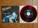 T. REX Get It On JAPAN 7