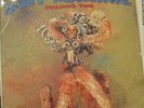 The Soft Machine  Volume Two LP original 1969