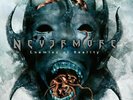 Nevermore - Enemies Of Reality LP - 180 Gram Vinyl Record SEALED Album