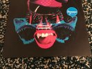The Prodigy Girls Vinyl 12” Howlett Flint Maxim