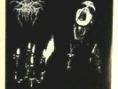 DARKTHRONE - TRANSILVANIAN HUNGER LP 2013 METAL BLACK DEATH MAYHEM SATYRICON