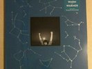 NEW Jeff Tweedy - WARM • WARMER Exclusive Deluxe Limited Edition 2x Vinyl LP