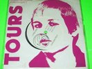 THE TOURS - LANGUAGE SCHOOL  7