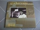 Selten: 3x LP Box, Lee Perry and friends, Open the gate, 3x OIS, 1989 UK Press