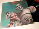 QUEEN - NEWS OF THE WORLD We Are The Champions -STAMPA APRIBILE USA - LP VINILE