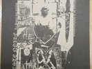 PESTE NOIRE ** LA SANIE DES SIECLES ** LP * RAR * satanic warmaster