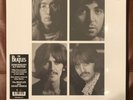NEW SEALED The Beatles - White Album and Esher Demos Vinyl 4LP Anniversary Ed