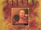 DAVIS  MILES & MILLER  MARCUS - Music from Siesta