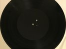 Paul Gonsalves Quartet - Boom Jackie Boom Chick Lp UK mono 1964 Rare Acetate