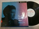BILLIE HOLIDAY / LADY SINGS THE BLUES / ORIGINAL UK COLUMBIA CLEF SERIES     EX