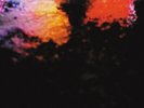 Ta-ku - 25 Nights for Nujabes