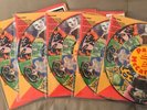 PAUL McCARTNEY ”Home Tonight/ In A Hurry” 7” Ltd RSD  2019 In Hand