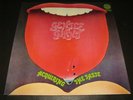 GENTLE GIANT ?– Acquiring The Taste ,Reis Vertigo SWIRL Italy Ed. 1971y.( EX+.)