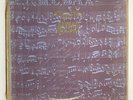 DANIEL SHAFRAN plays BACH 6 Cello Suites - Melodiya CM 1935 (3LPS) - TOP RARITY