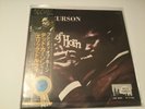 Ted Curson ?- Plenty Of Horn JAPAN LP w/ obi