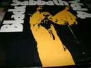 BLACK SABBATH VOL 4 ORIG 1972 WARNER BROS RECORD LP GREEN LABEL BOOKLET VINYL EX