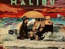 Anderson .Paak - Malibu Vinyl 2LP NEU 09534572 Schoolboy Q Talib Kweli The Game