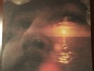 DAVID CROSBY If I Could Only Remember My Name LP ORIG 1971 ATLANTIC SD7203 EX+