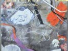 Chris Rea Josephine 12