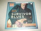 Walter Trout 